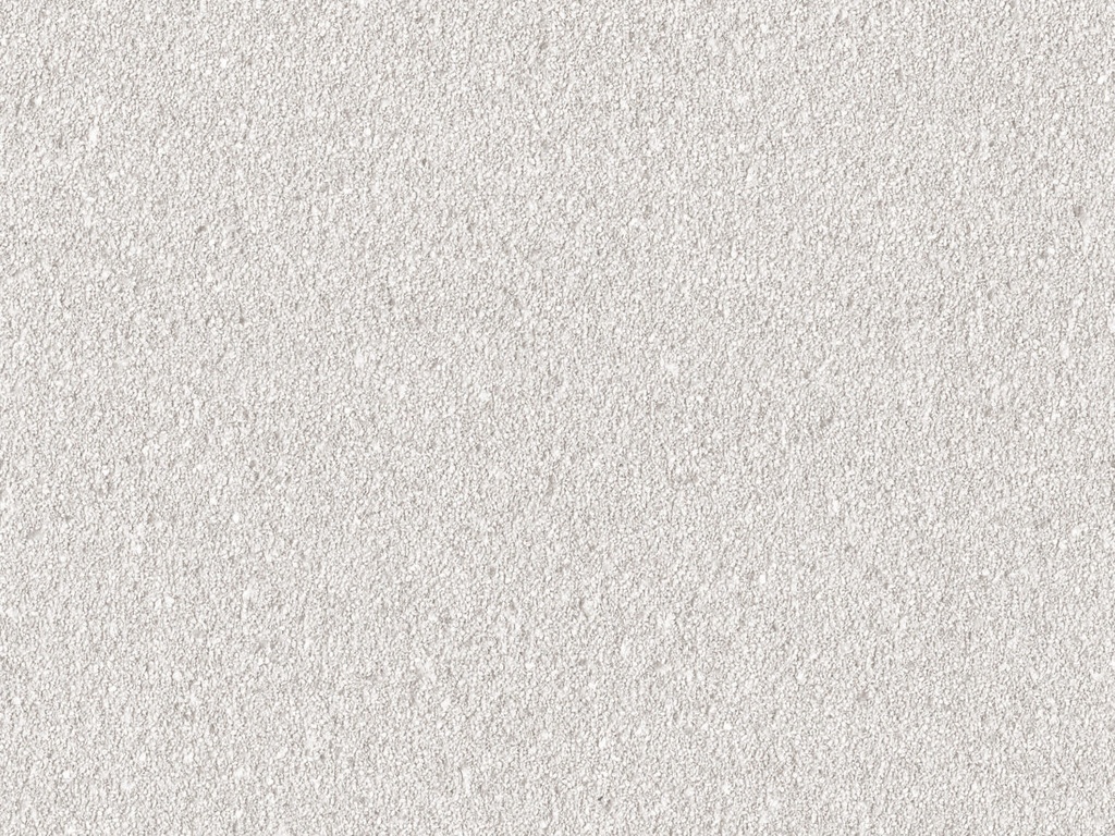 GRA0131 - Sample