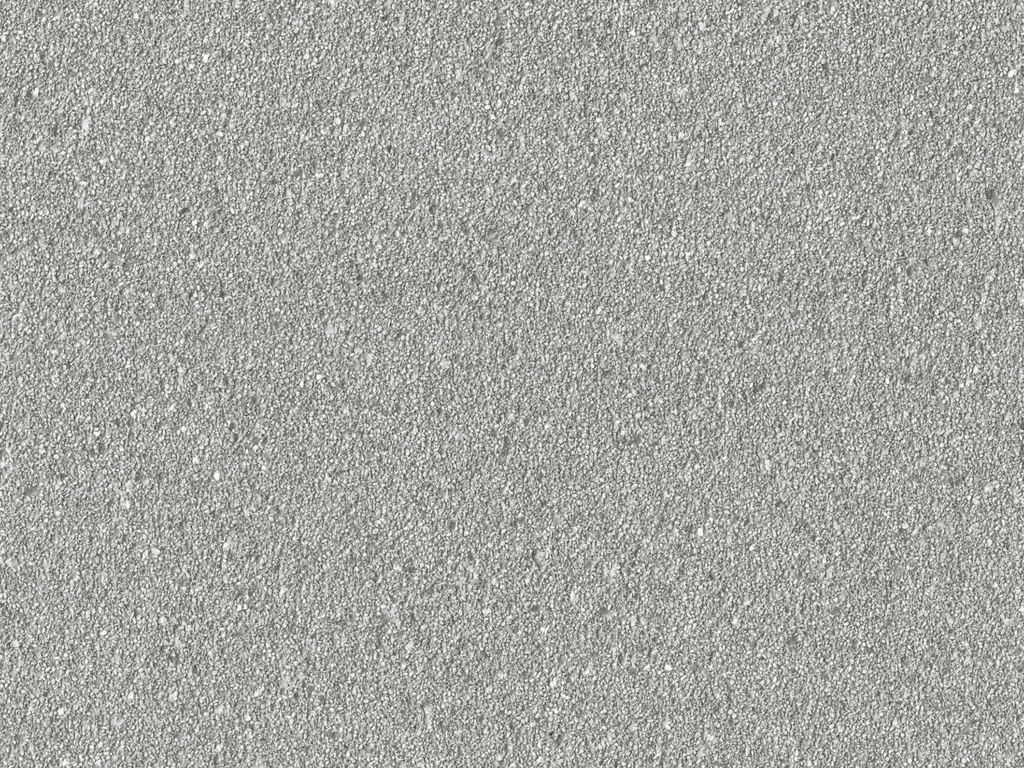 GRA0132 - Sample