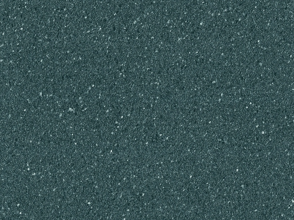 GRA0133 - Sample