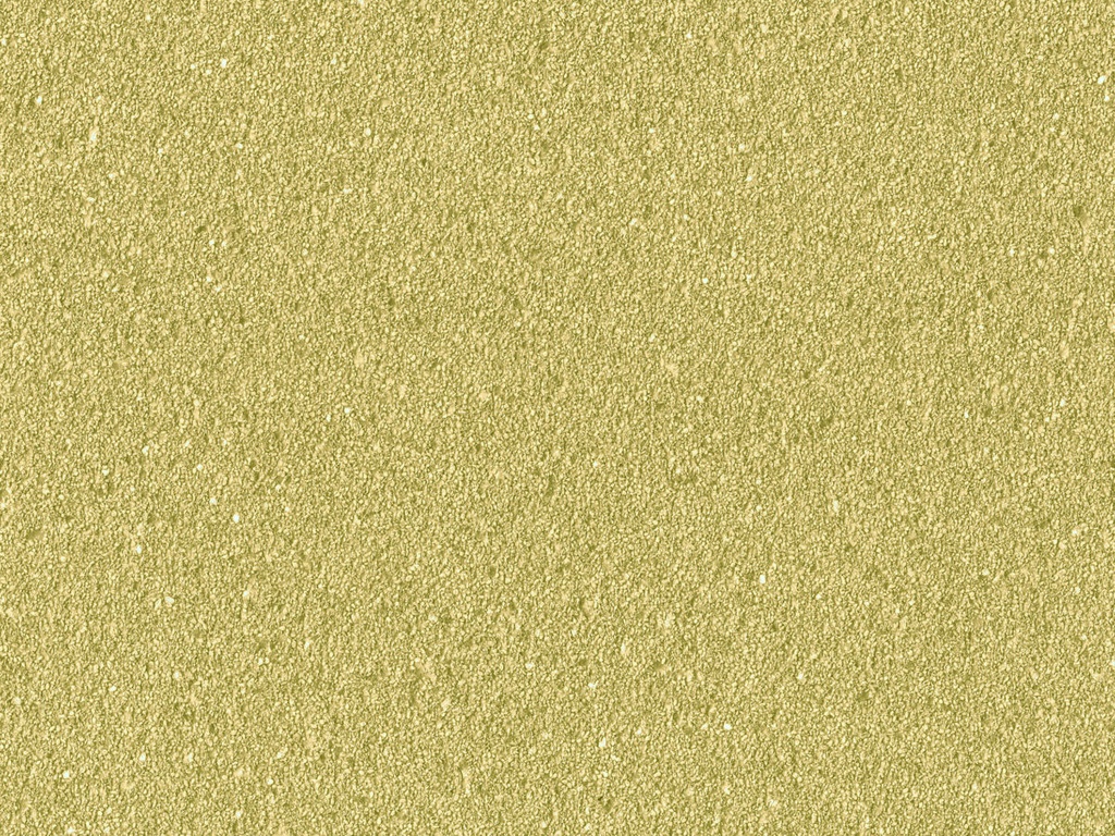 GRA0134-Sample