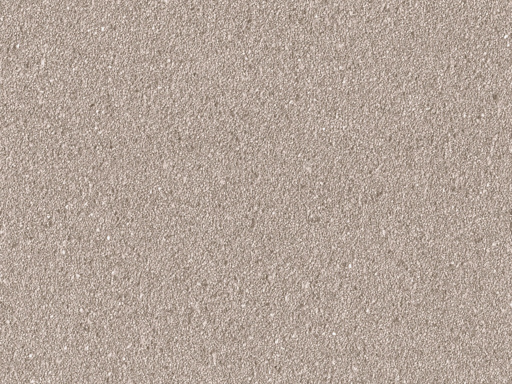 GRA0134 - Sample