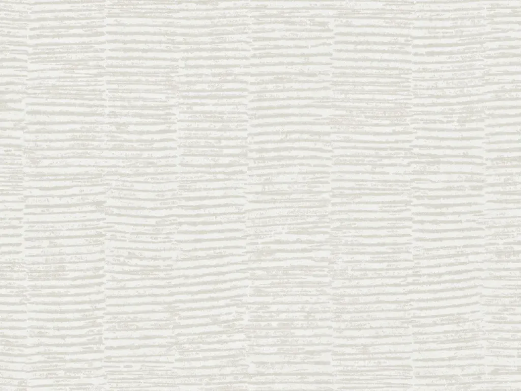 Hpp203-Sample