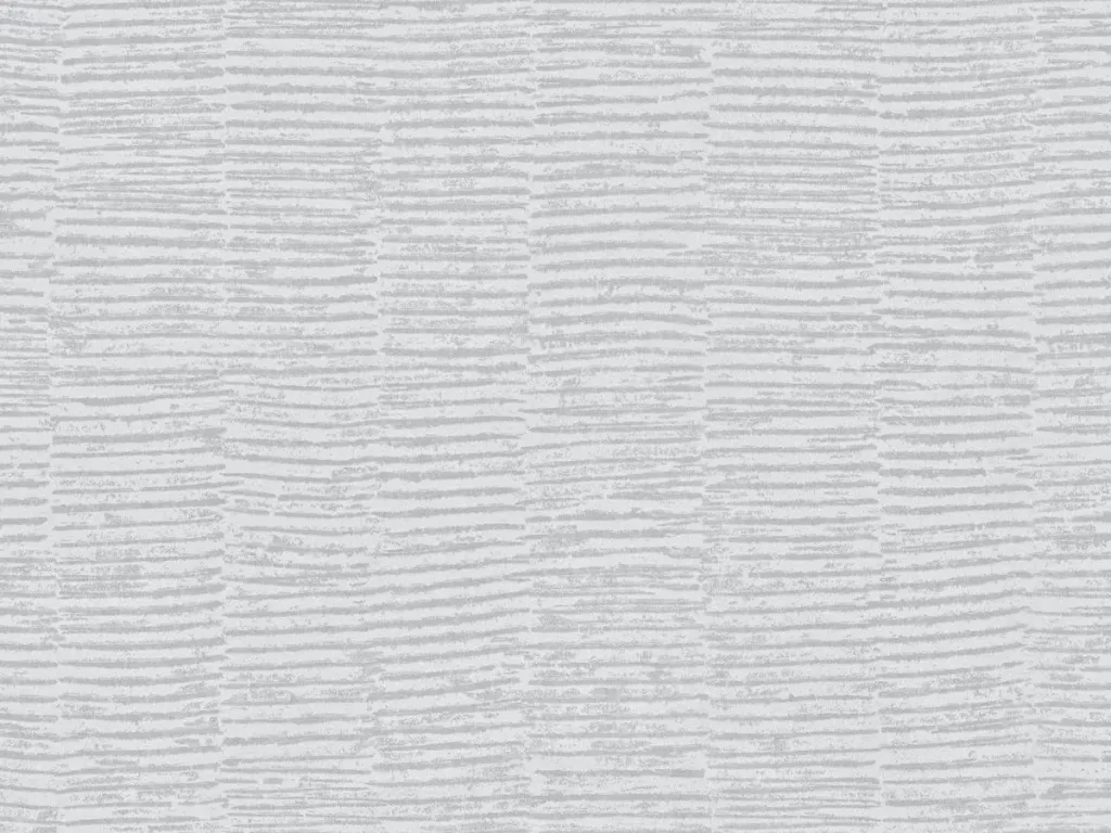 Hpp204-Sample