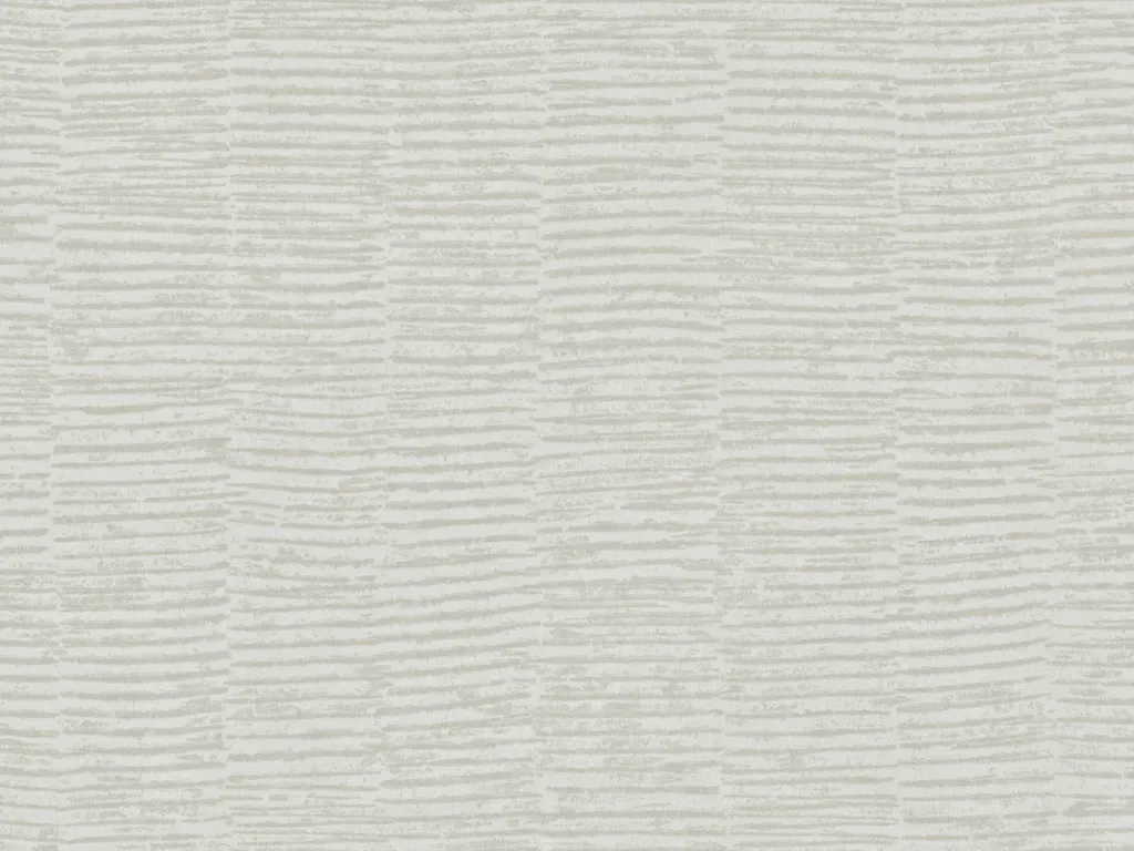 Hpp206-Sample