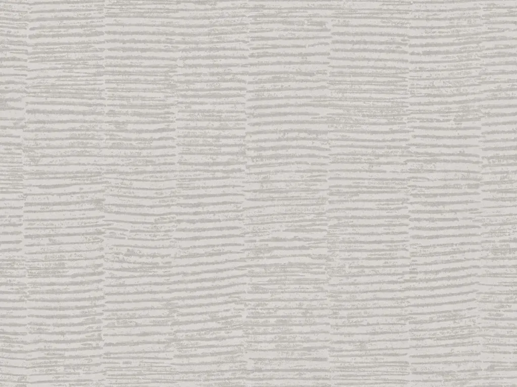 Hpp207-Sample