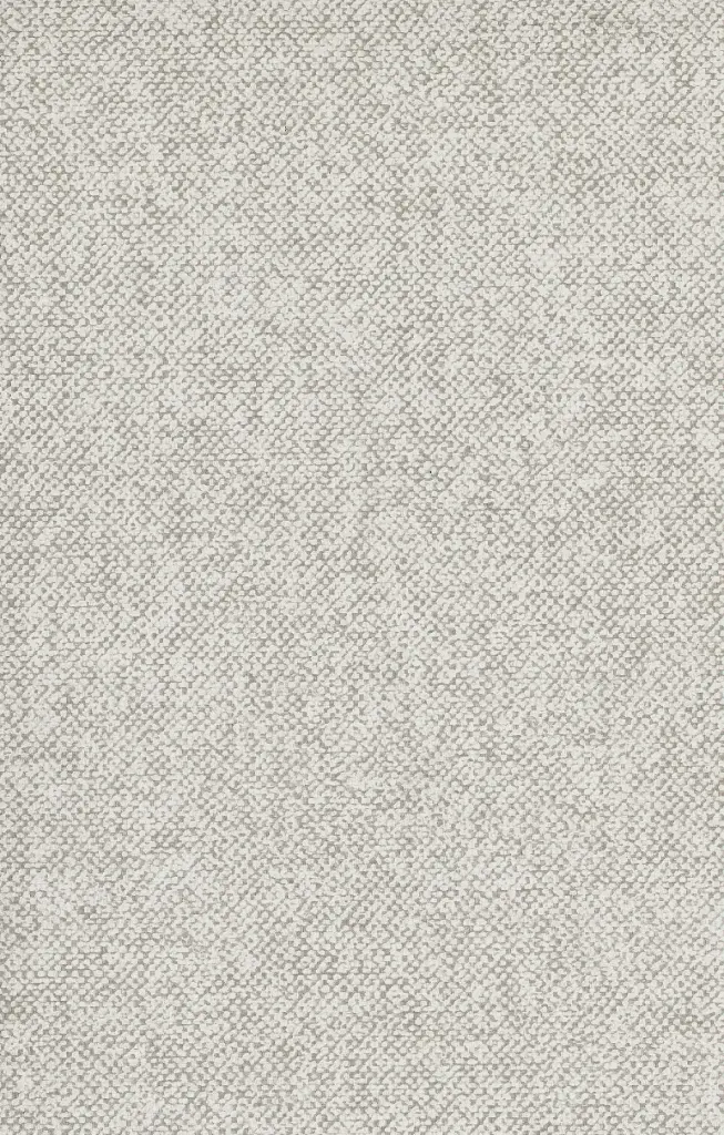 32077
