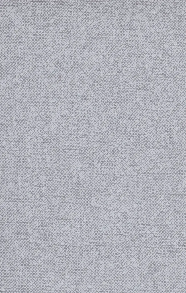 32078