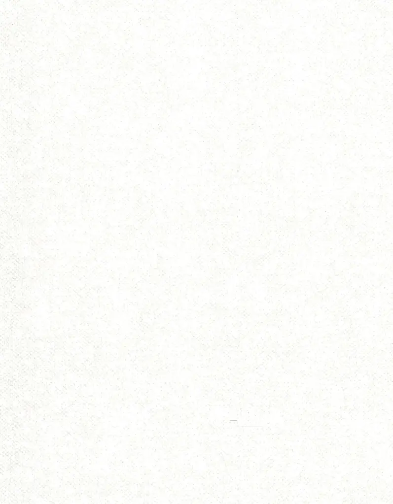 67120