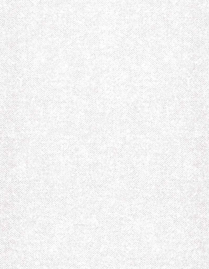 67121