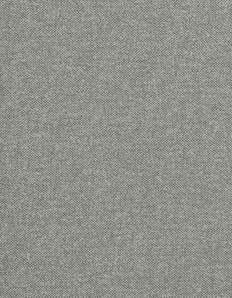 67124