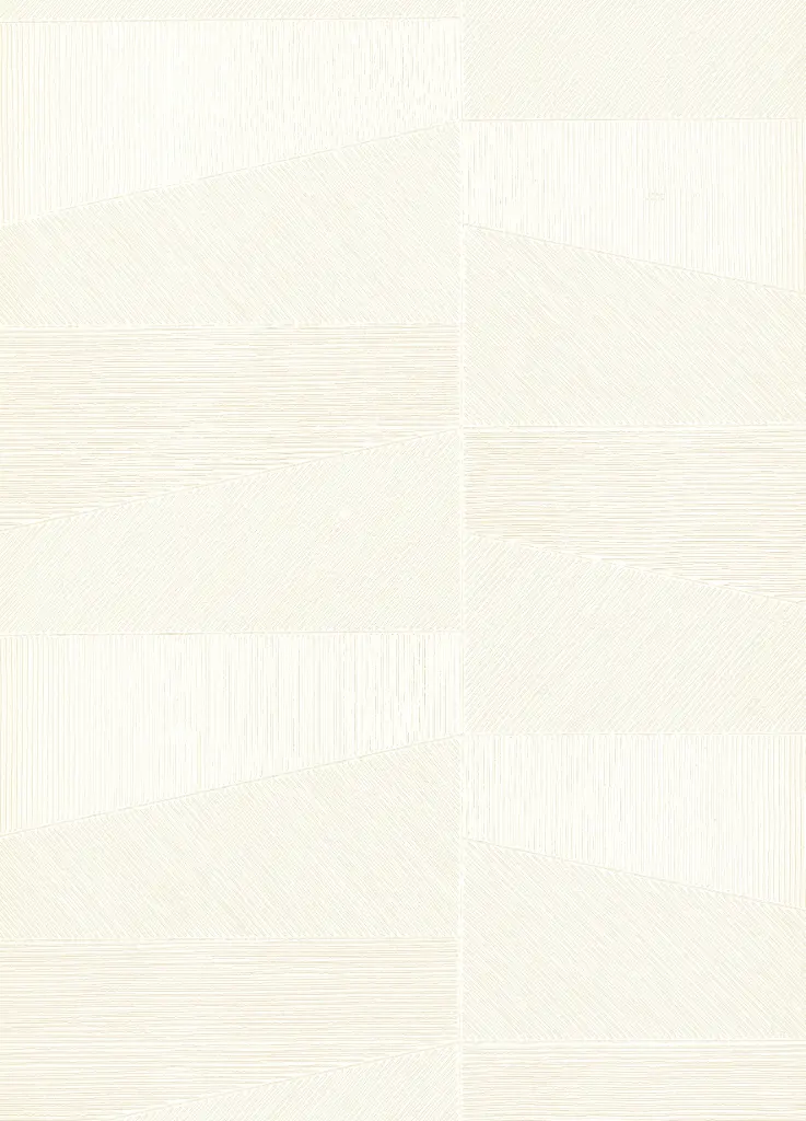 67471