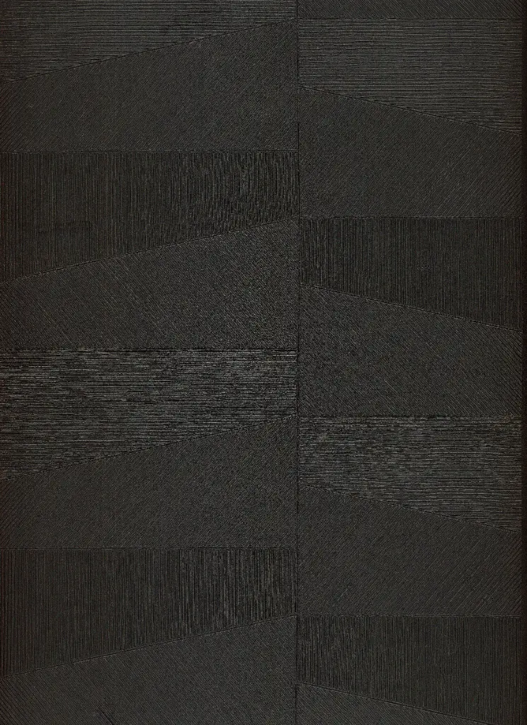 67481