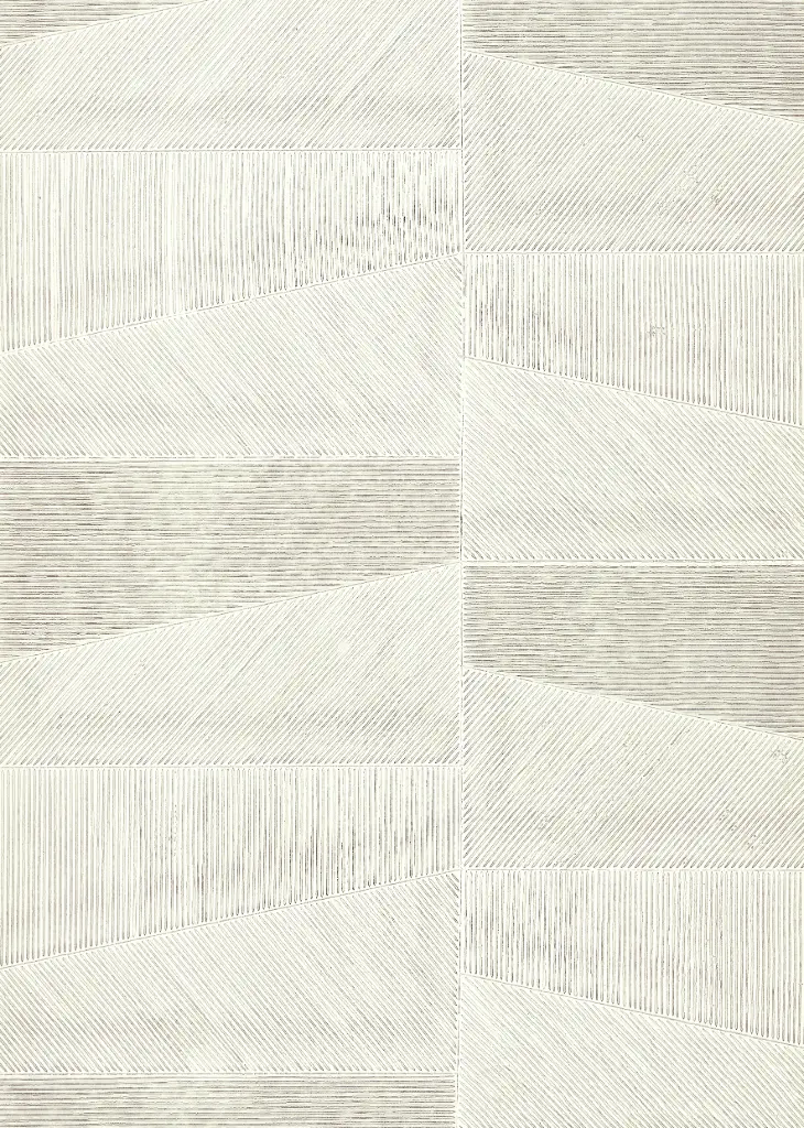 67472
