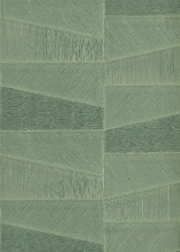 67480