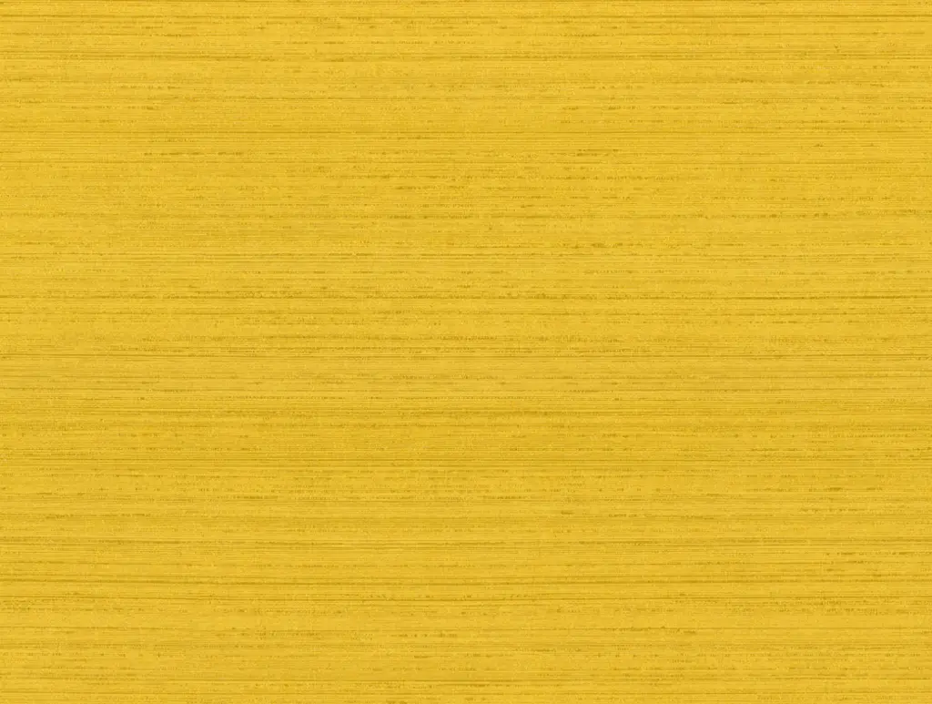 67012
