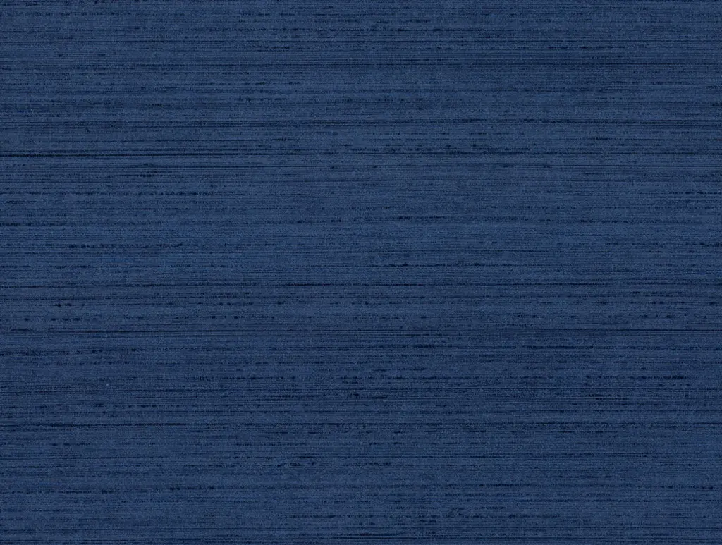 67016