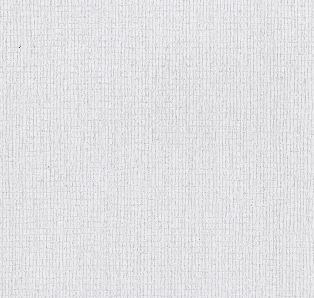 67330