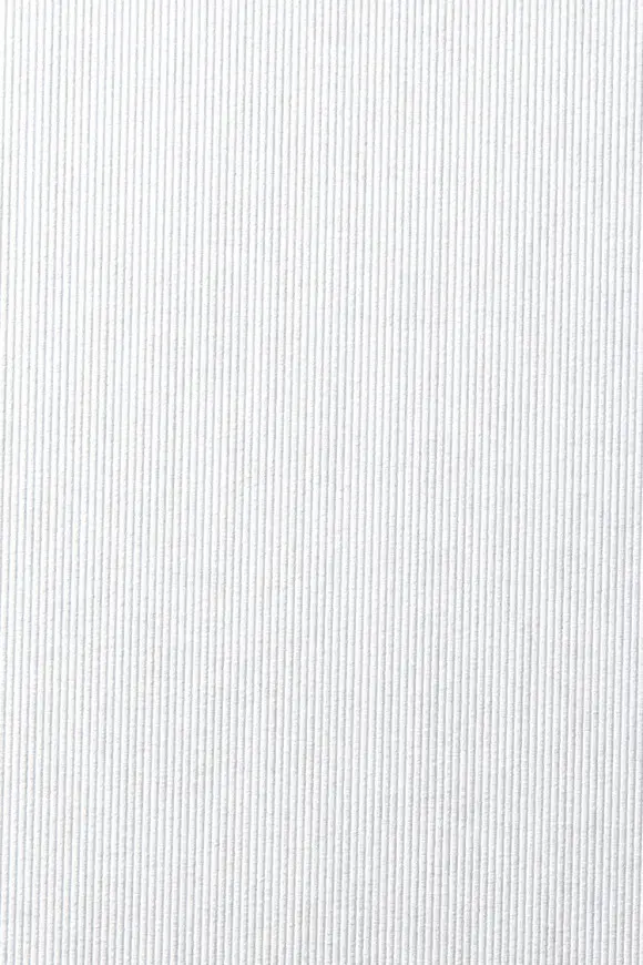 67540