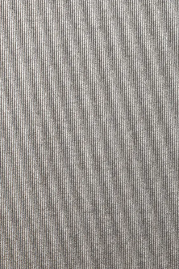 67544