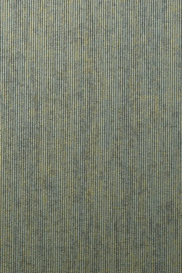 67549