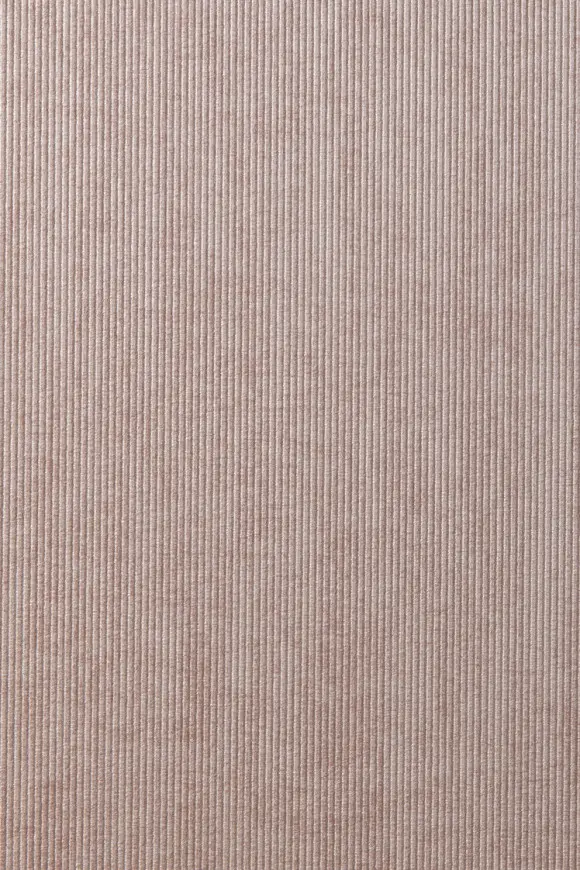 67552