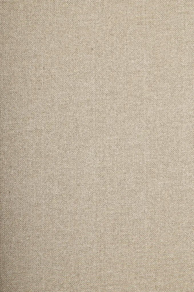 69182