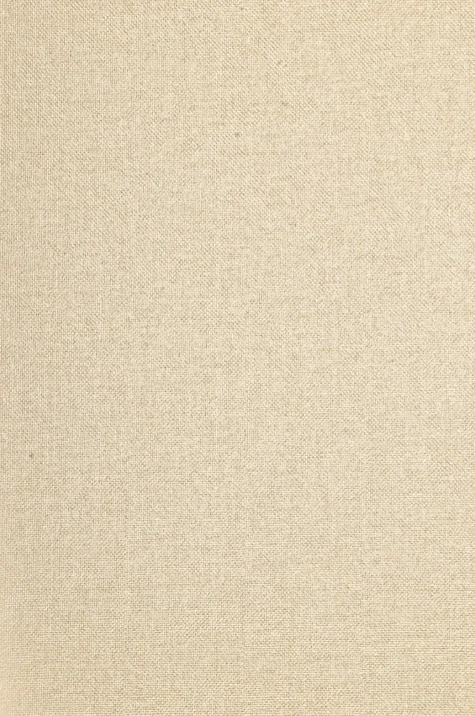 69186