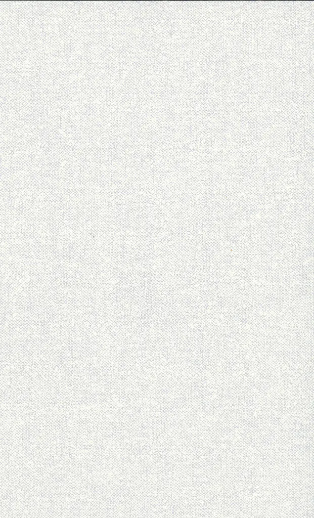 67450