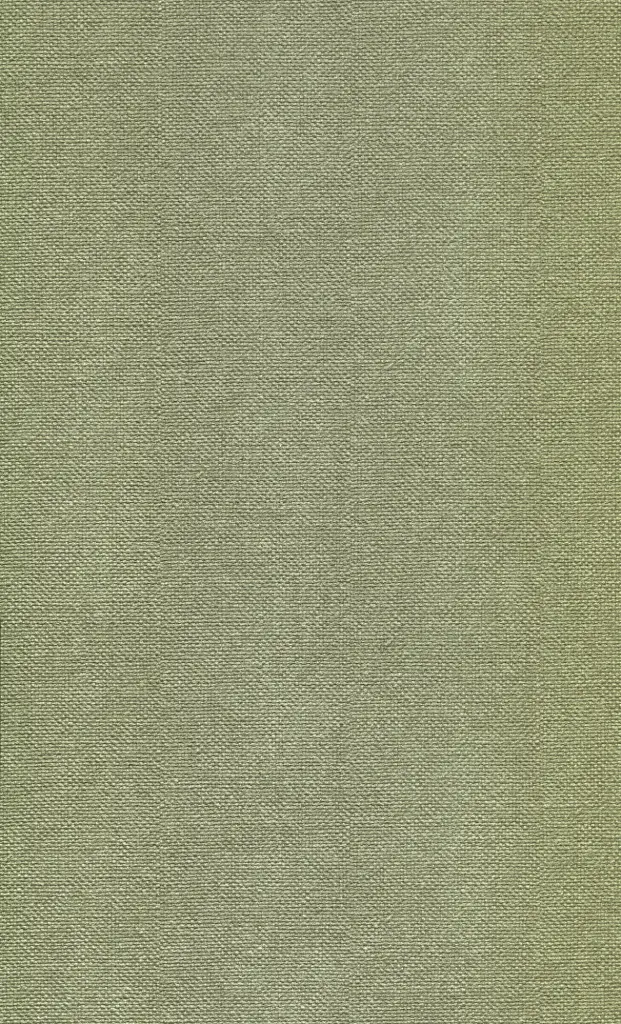 67454