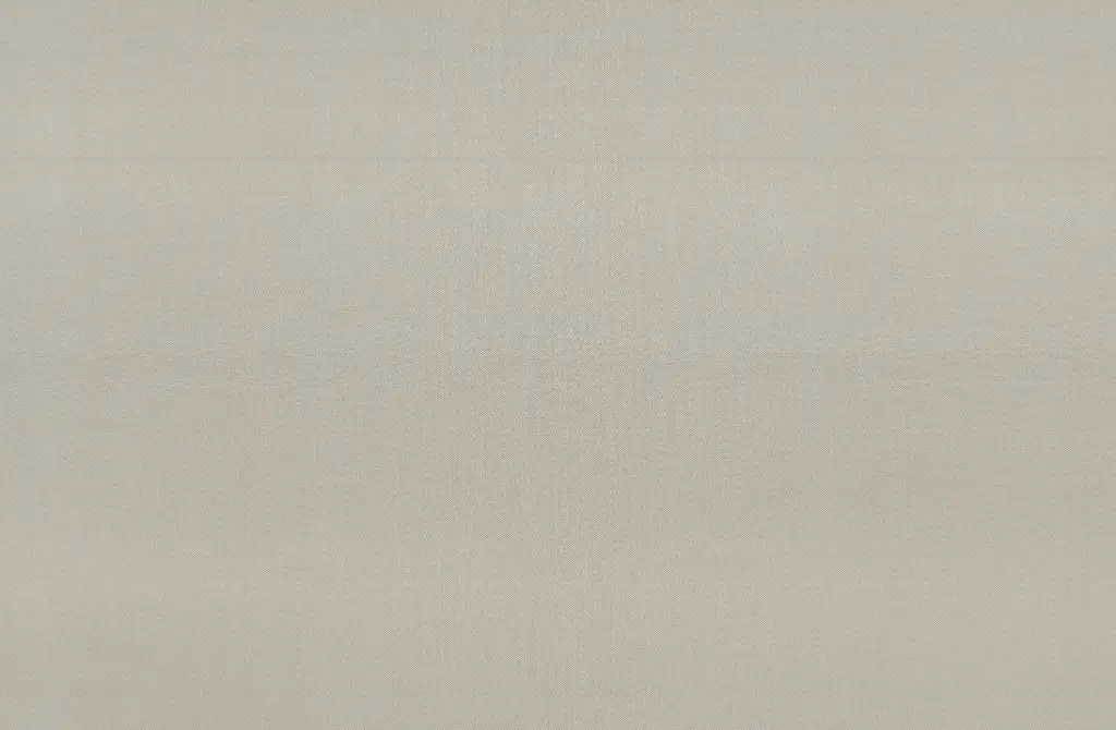 67102