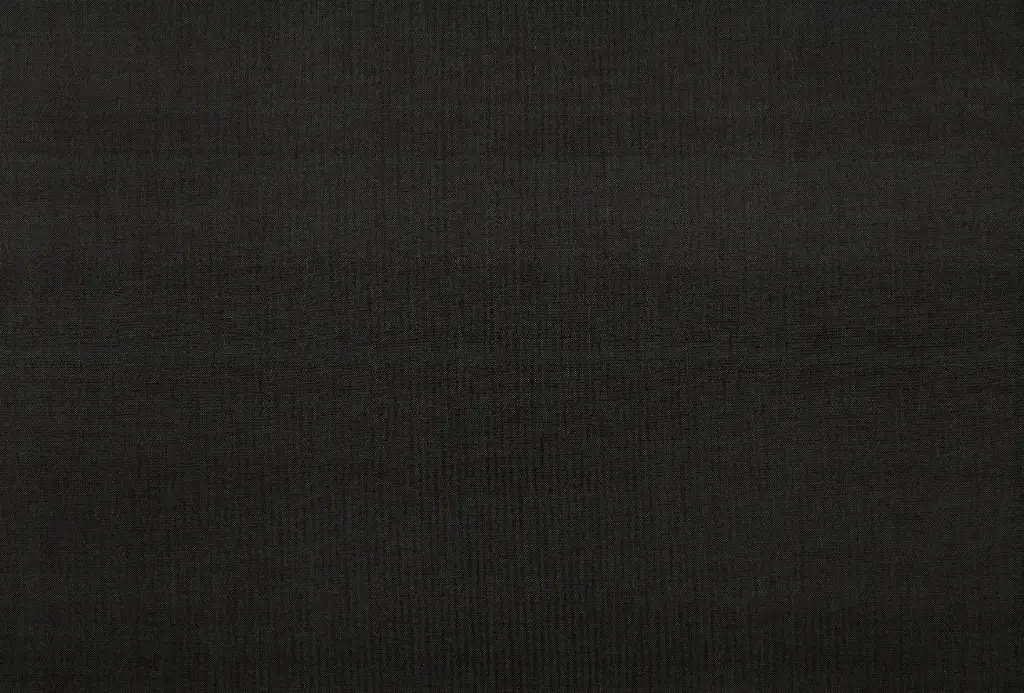67109