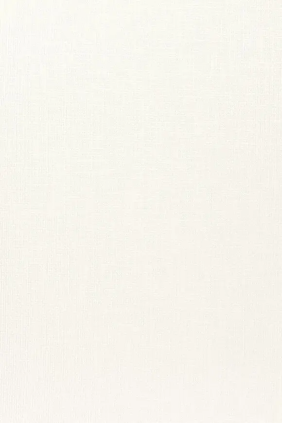 67620