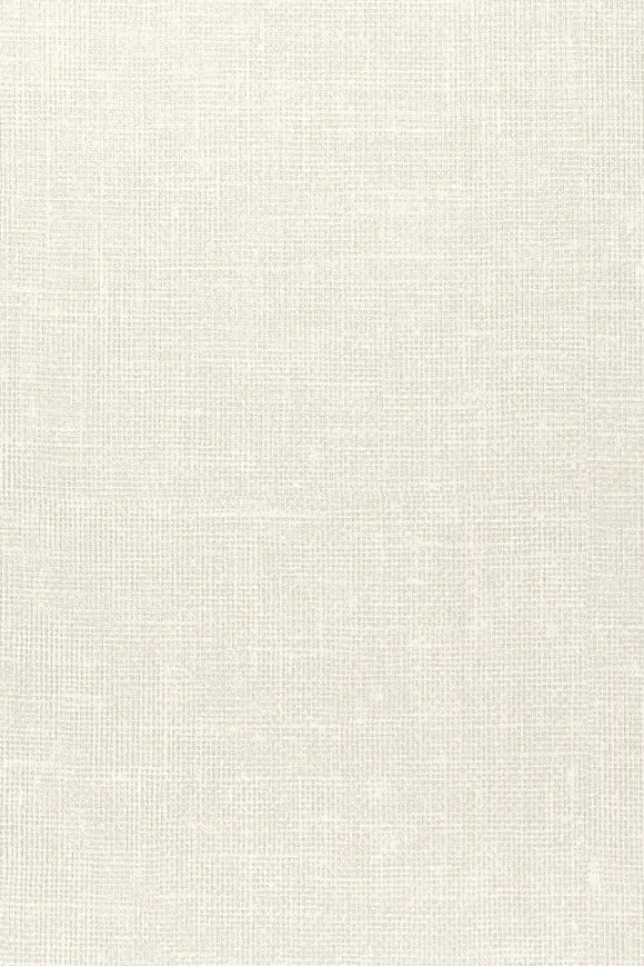 67621
