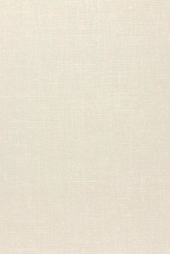 67622