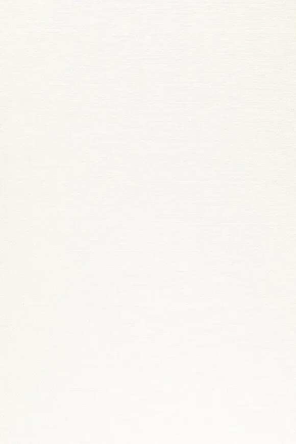 67610