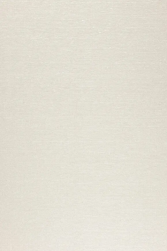 67612