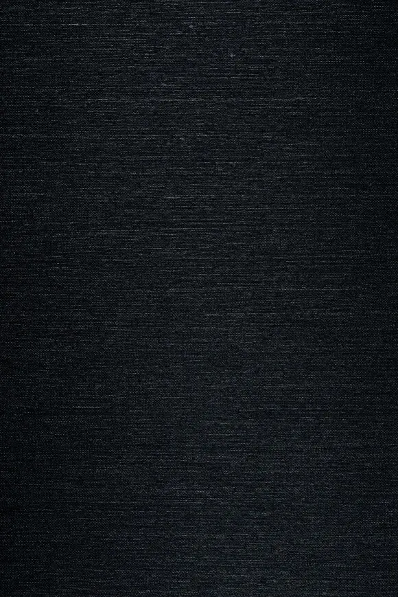 67617