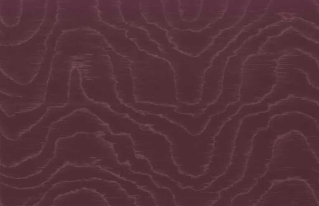 67703