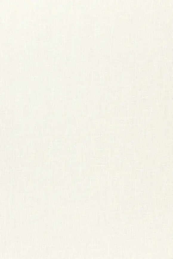 67630