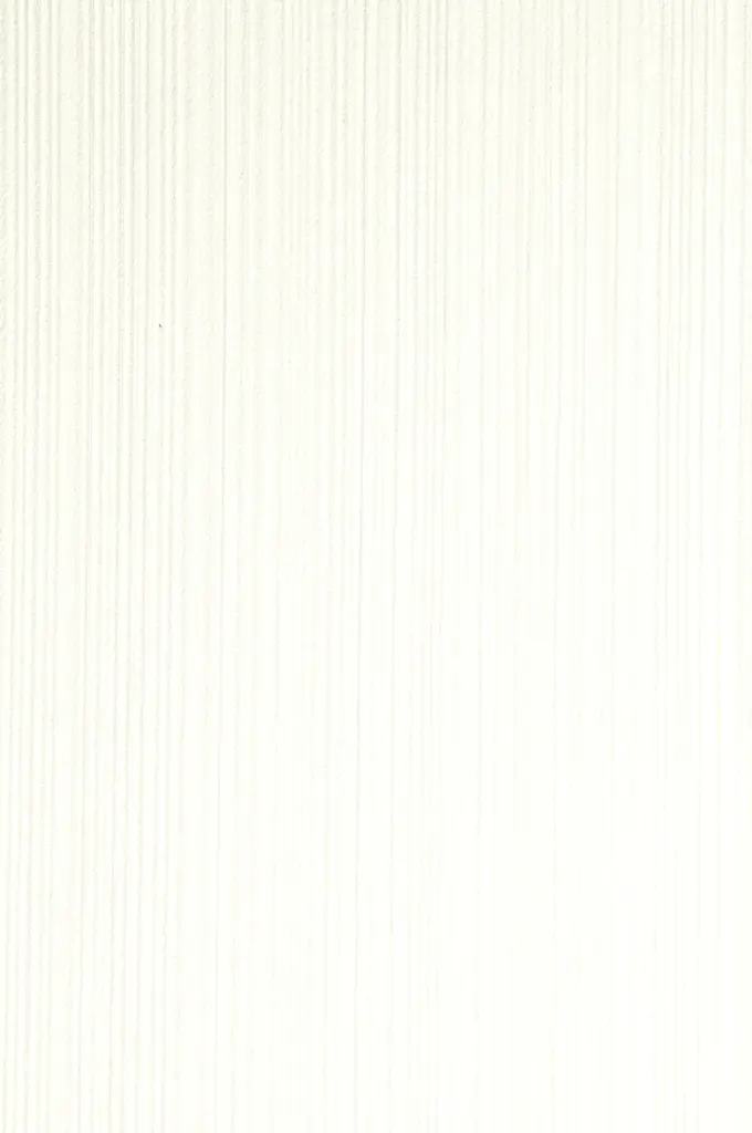 47101