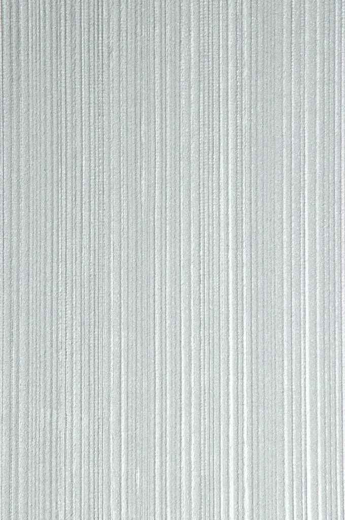47112