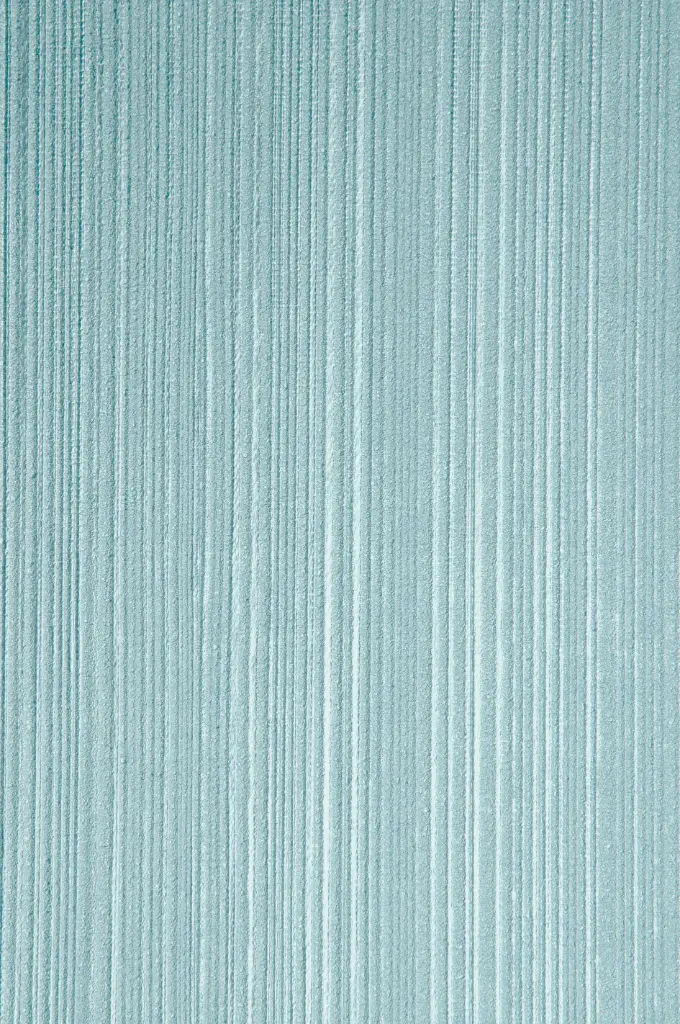47113