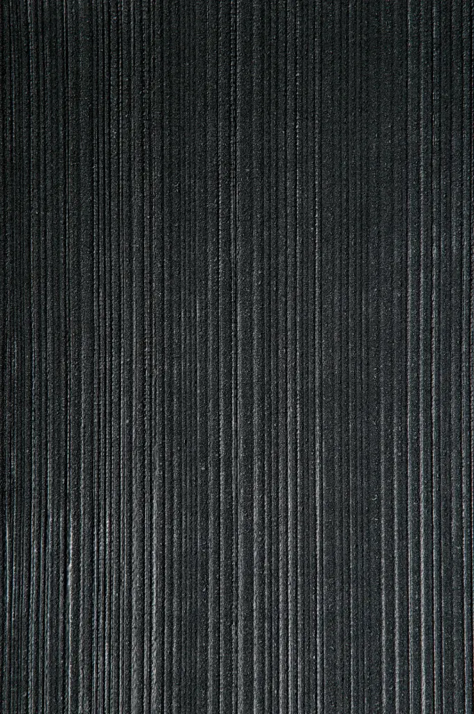 47118