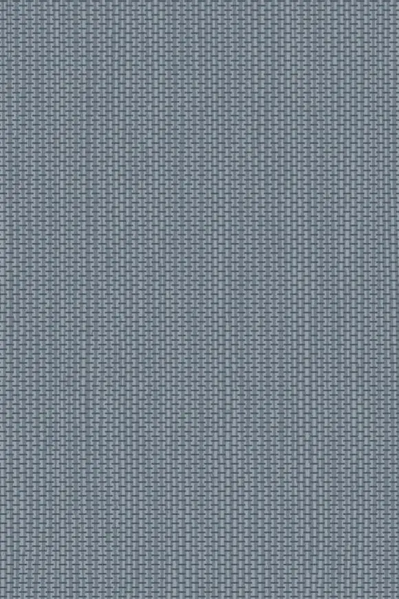 67753