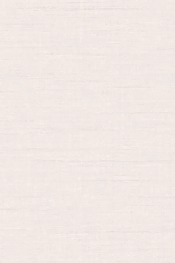 67720