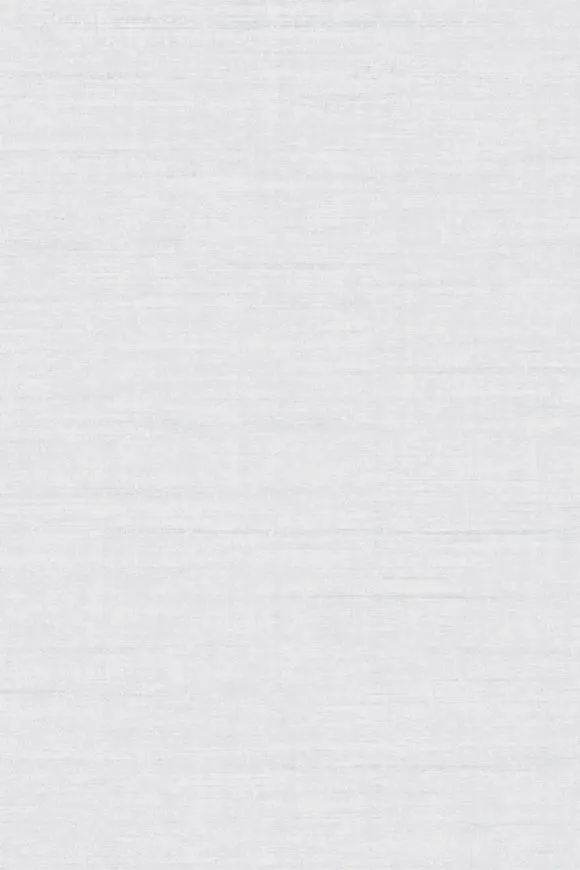 67724