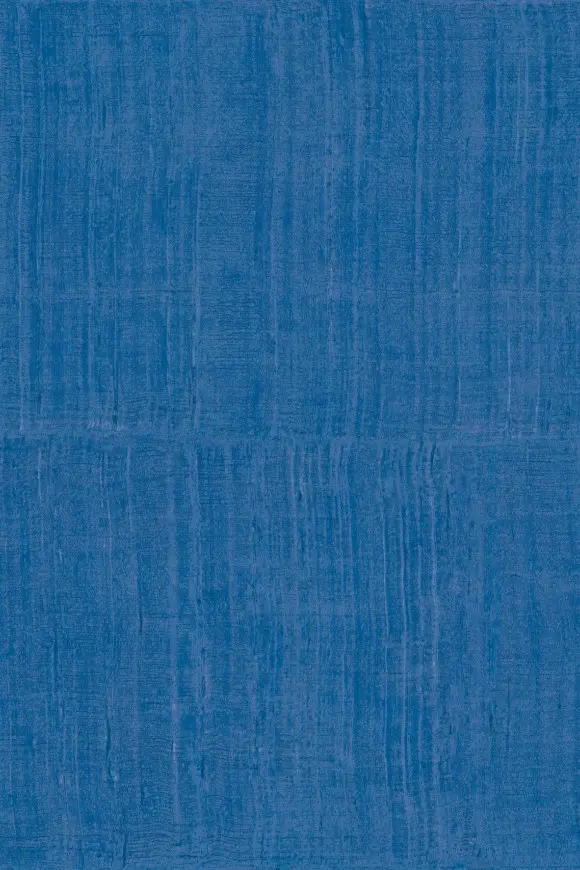 11506