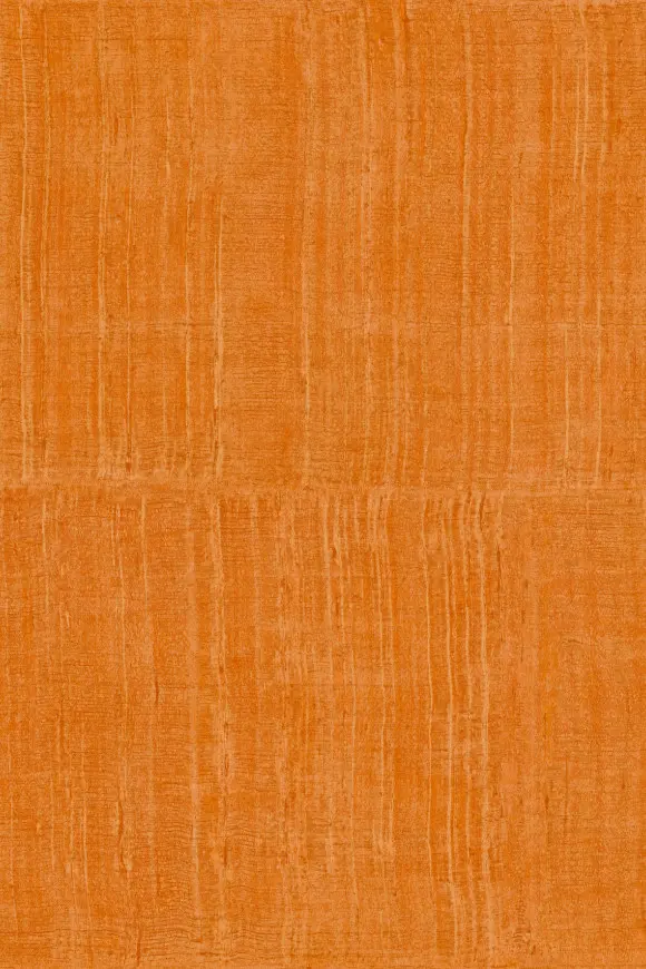 11511