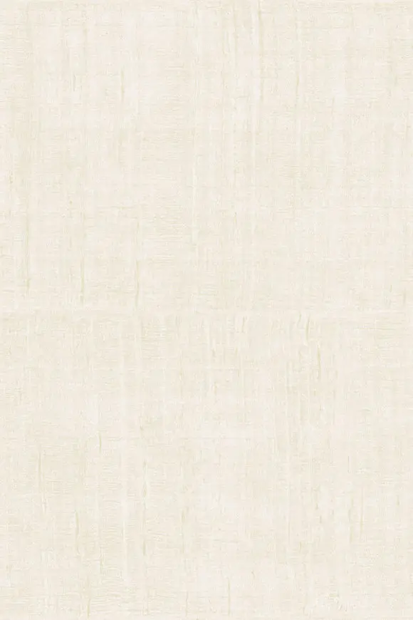 11512