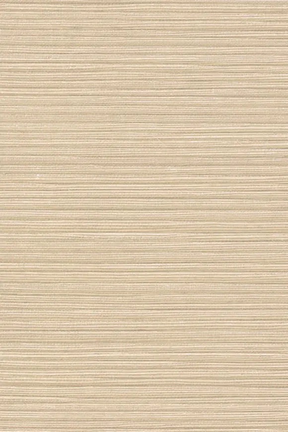 40303